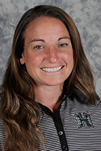 Ashley O'Brien Heidelberger Head Shot 2017