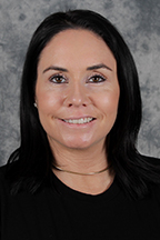 Lindsey Berg Head Shot 2016