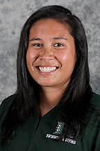 Simms Christel Head Shot 2016