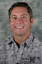 Elliot Ptasnik Head Shot 2016