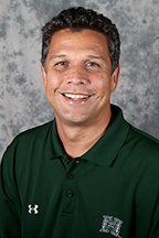 Danny Alvarez Head Shot 2017