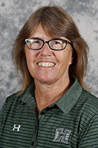Anita Rossing Head Shot 2017