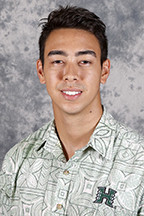 Adam Banks Head Shot 2017