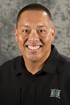 Jacob Yoro