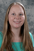 Courtney Locke Head Shot 2017
