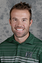 Stephen Bidne Head Shot 2017