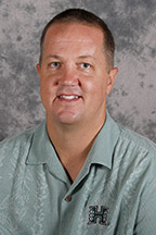 Adam Jacobsen Head Shot 2017