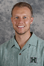 John Montgomery Head Shot 2017