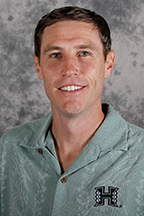 Todd Okeson Head Shot 2017