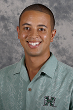 Marlon Stewart Head Shot 2017