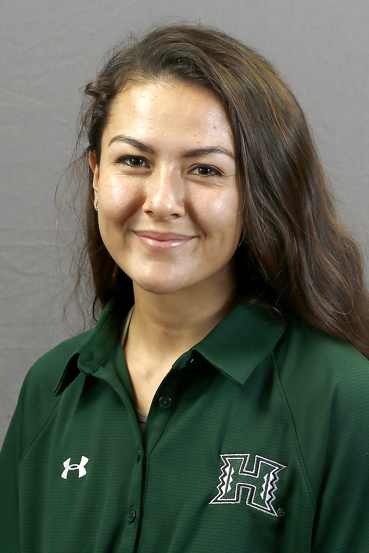 Kira Fox Head Shot 2019