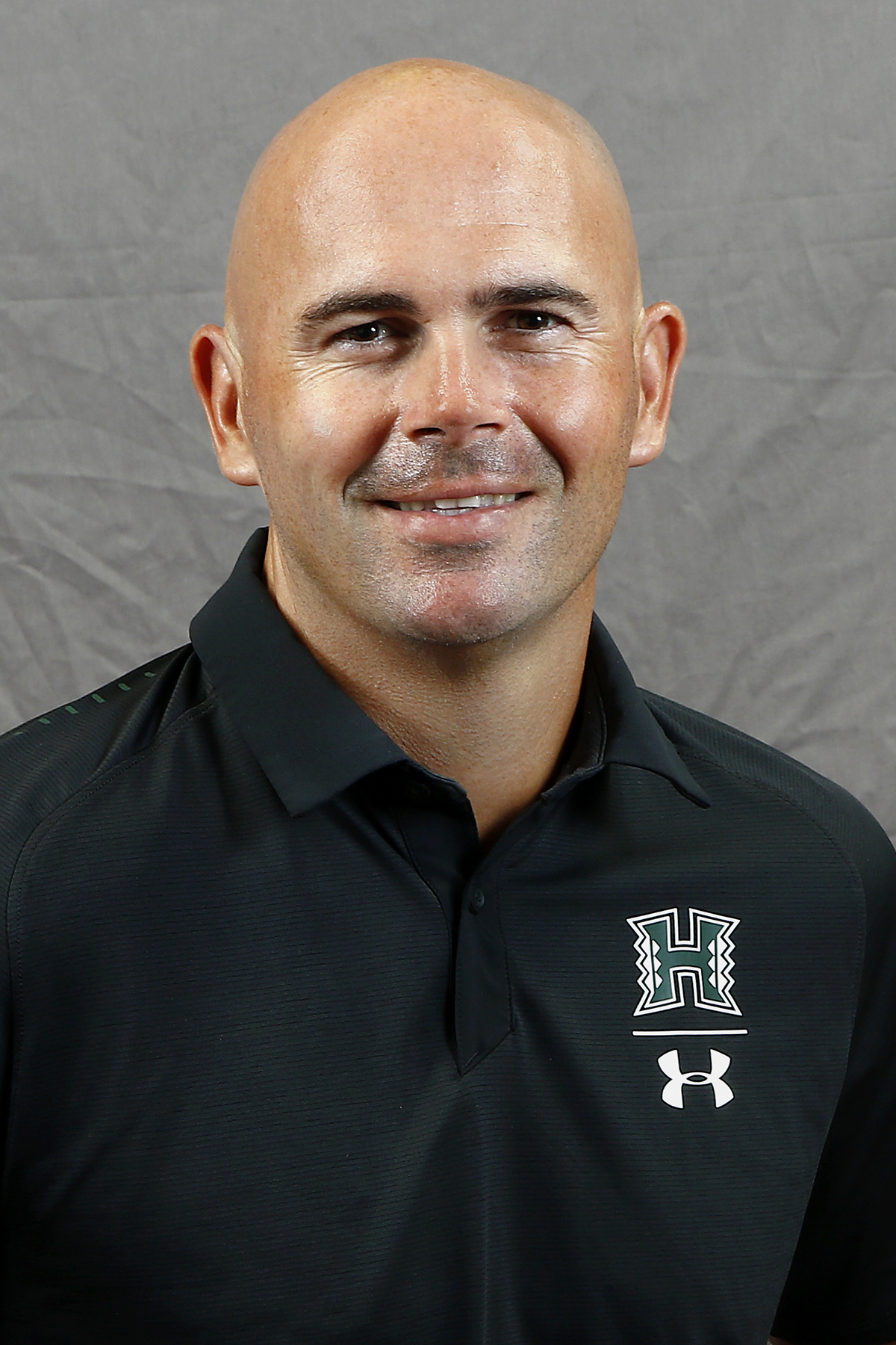 Stephen Whitehouse Head Shot 2018