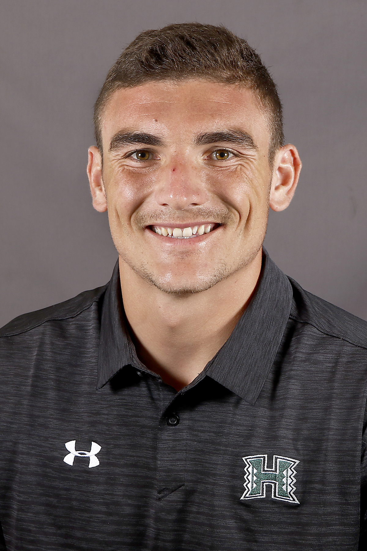 Jack Perez