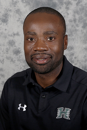 Abe Elimimian Football Head Shot 2018