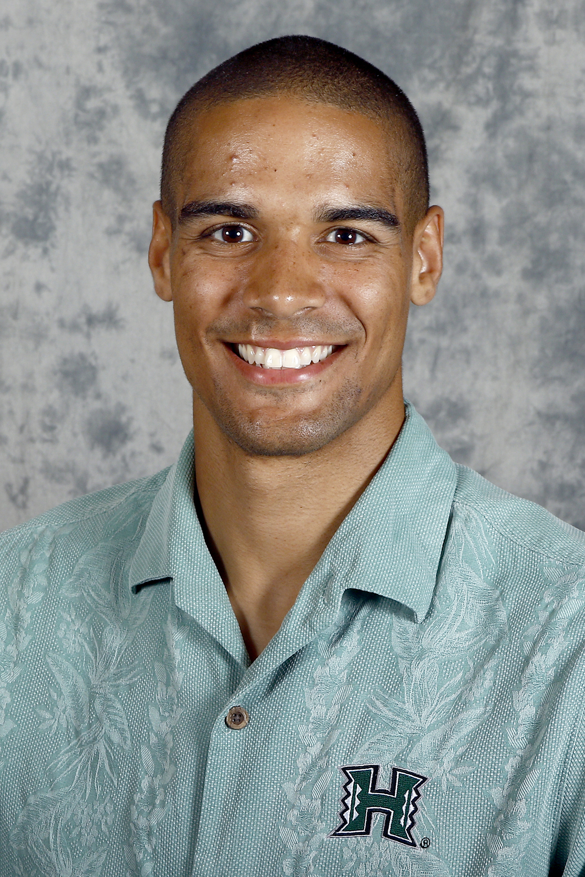 Garrett Jackson Head Shot 2018-19