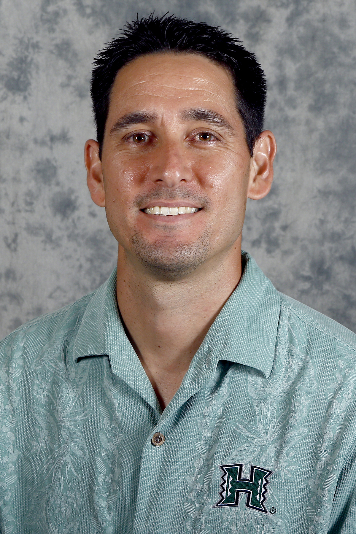 Jesse Nakanishi Head Shot 2018-19