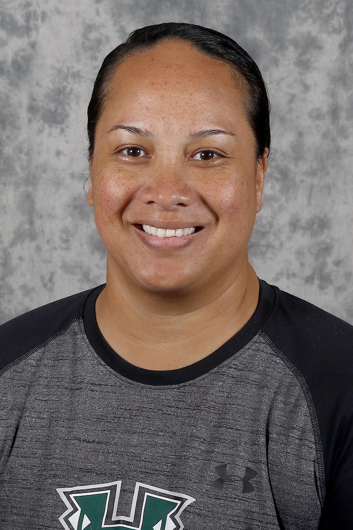 Aven Lee Head Shot 2018