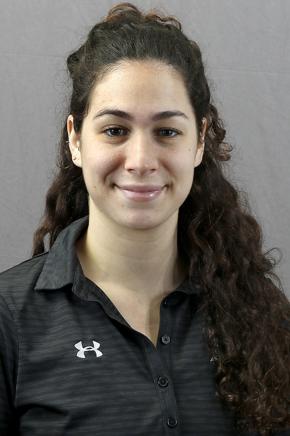 Ymane Hage Head Shot 2019