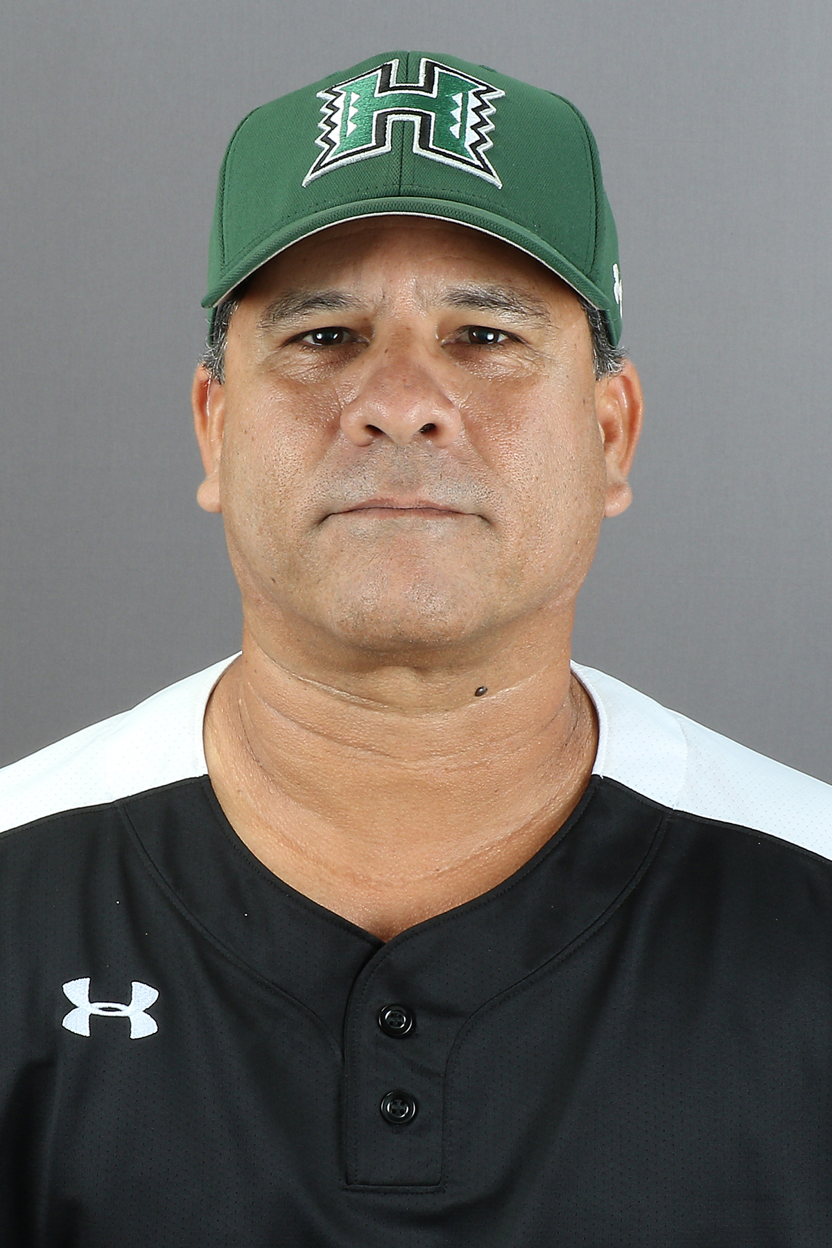 Carl Fraticelli Head Shot 2019