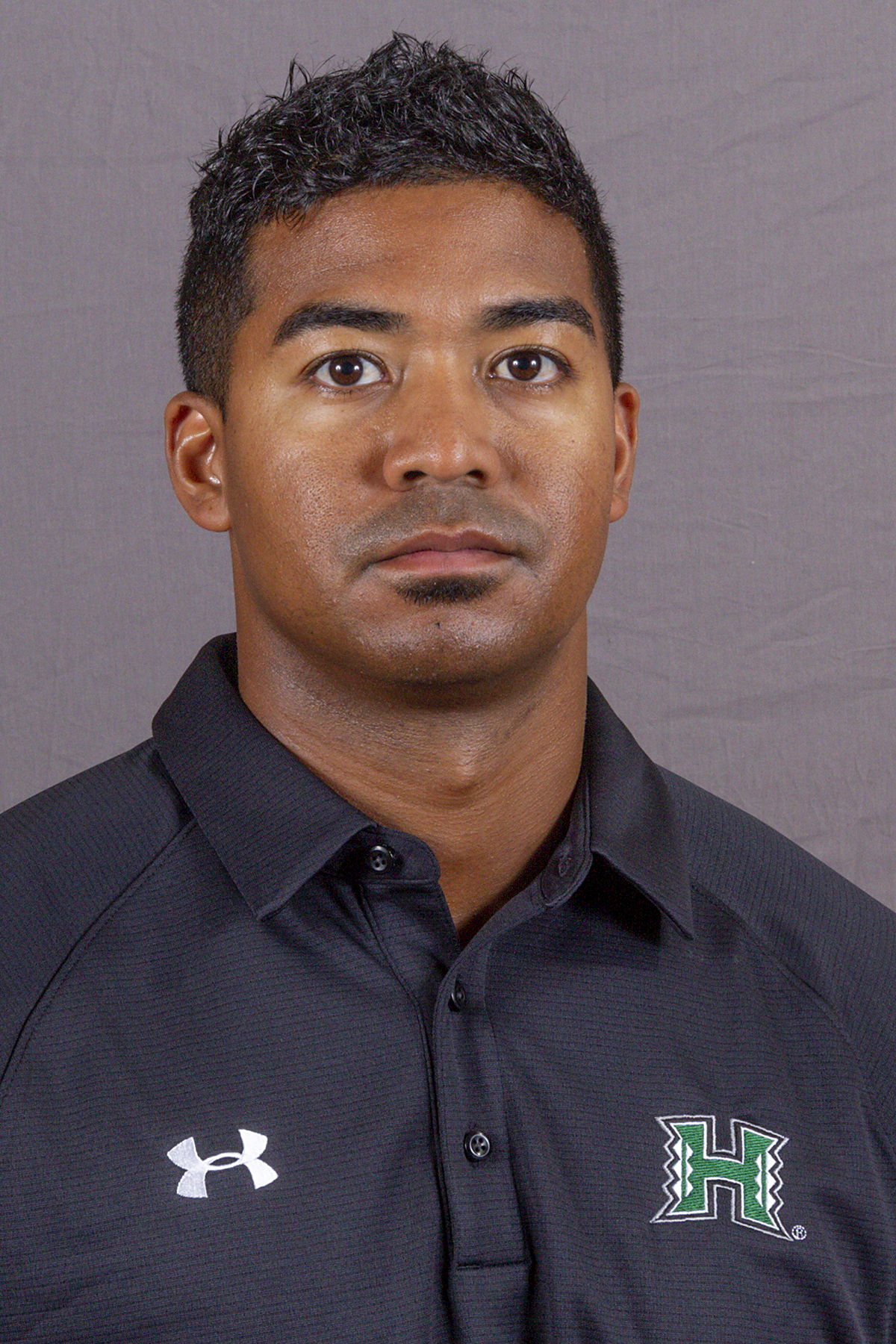 Duane Bradshaw Head Shot 2019