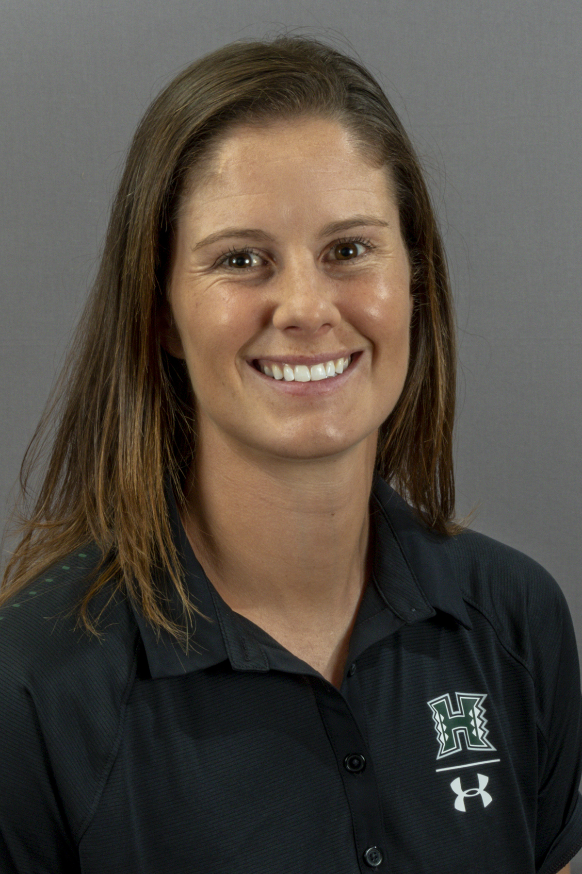 Rachael Doyle Head Shot 2019