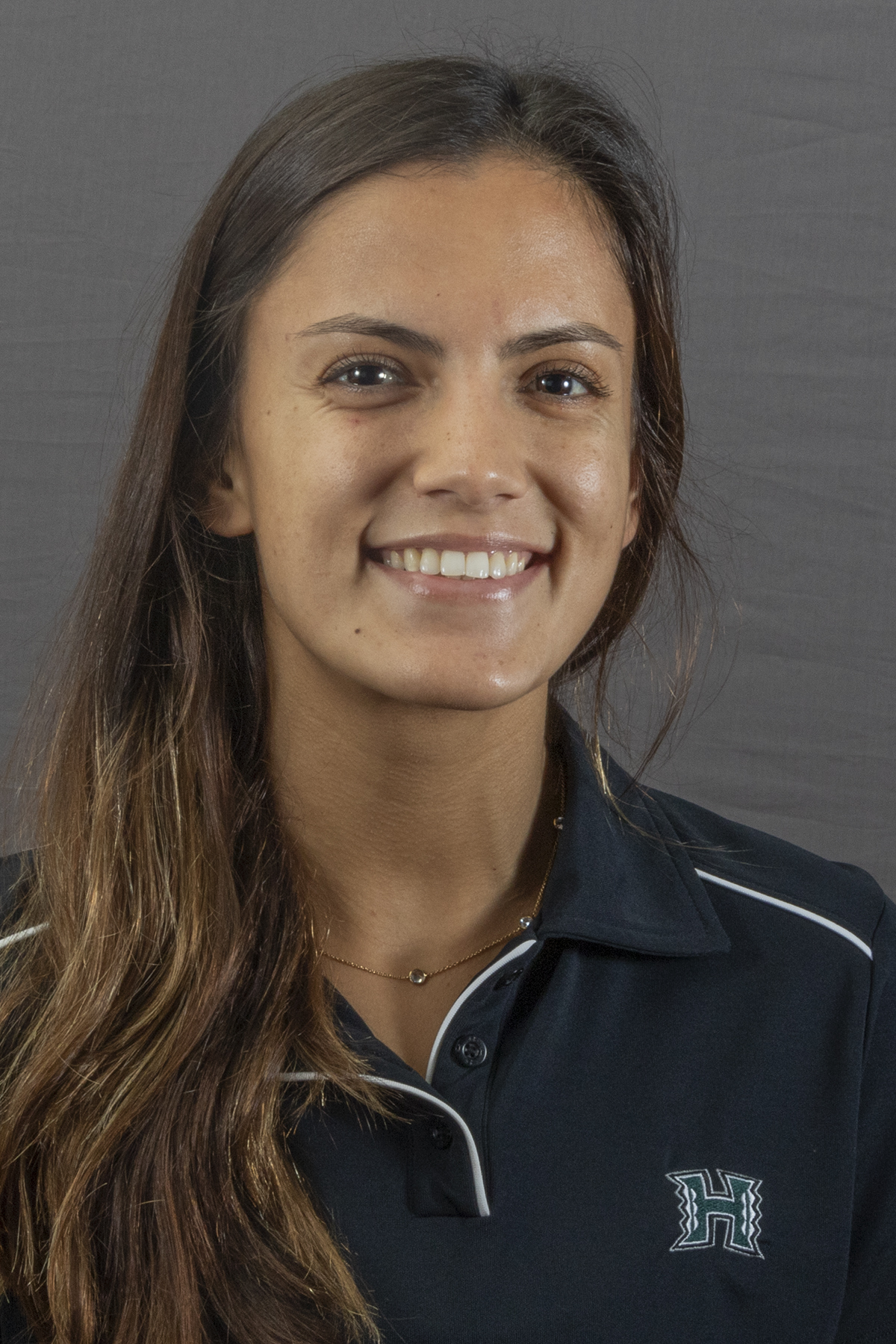 Ari Homayun Head Shot 2020
