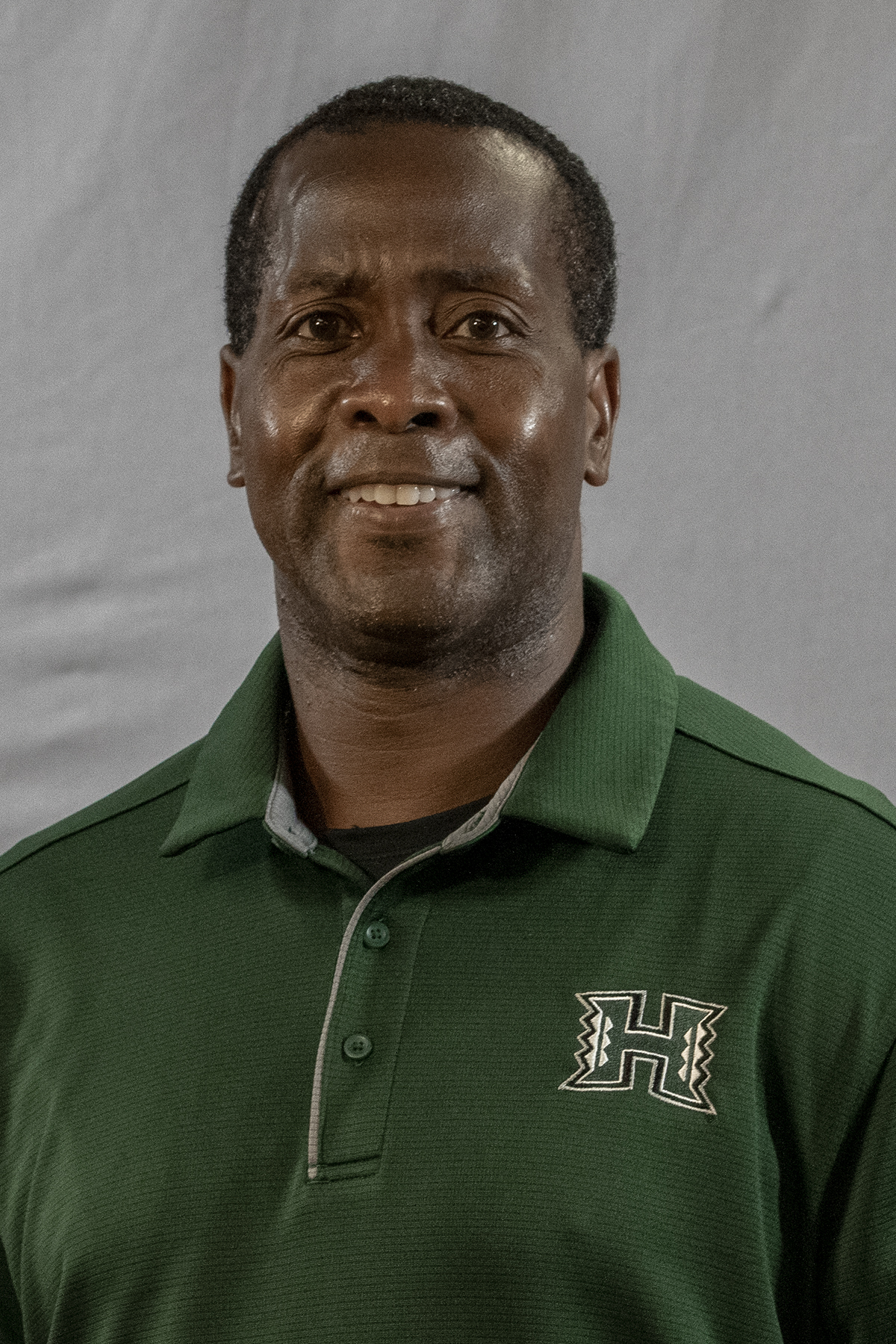 Kim McCloud Head Shot 2020