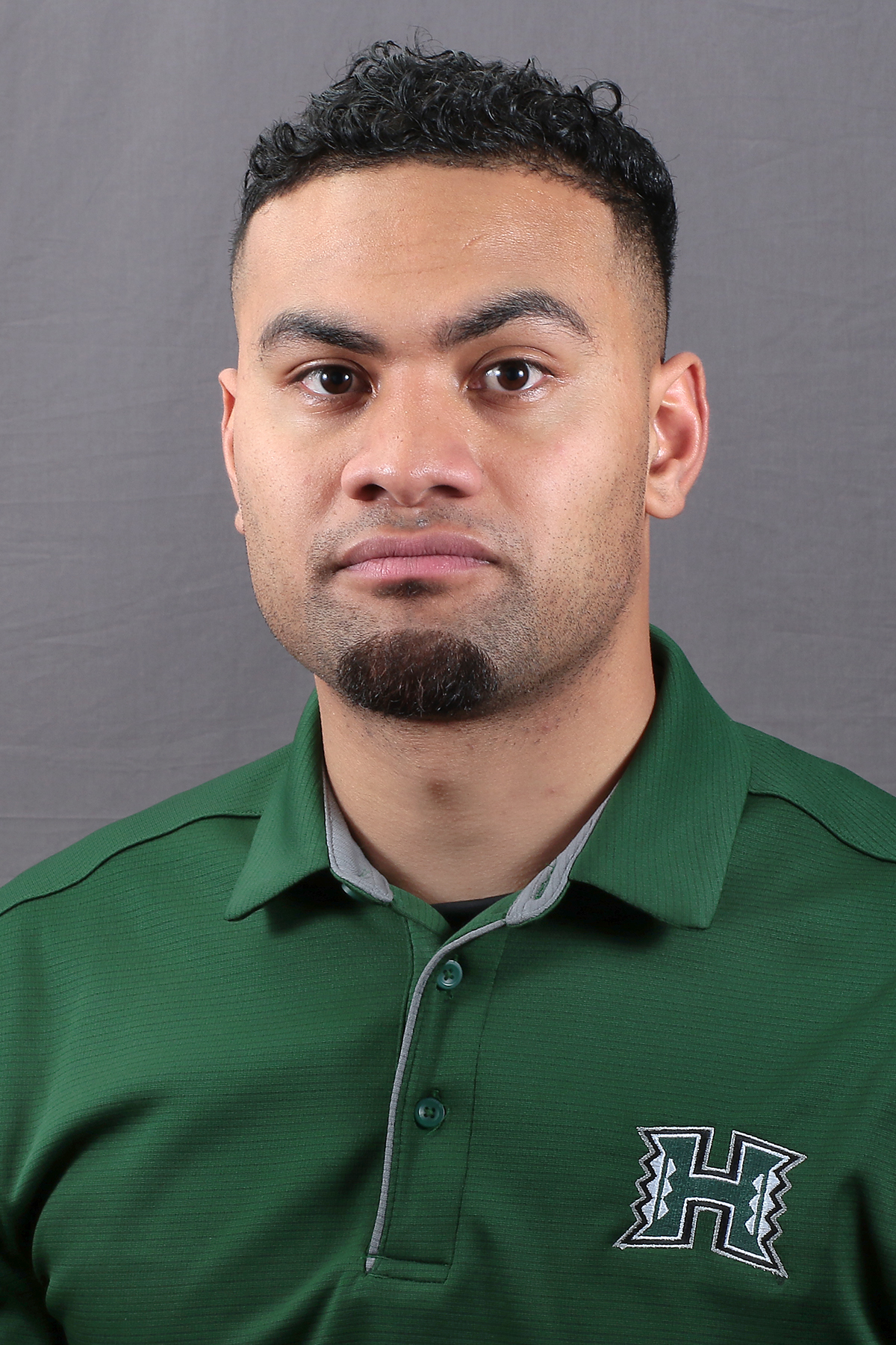 Laiu Moeakiola Head Shot 2020