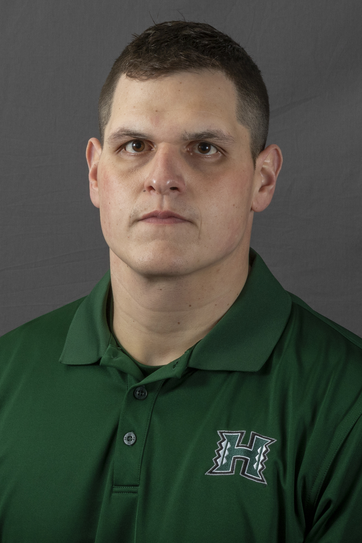 Kody Cooke Head Shot 2020