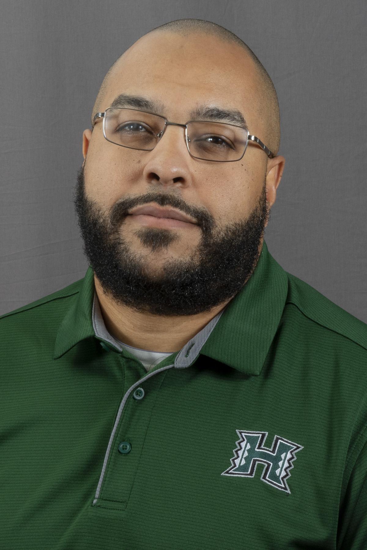 Tony Hull Head Shot 2020