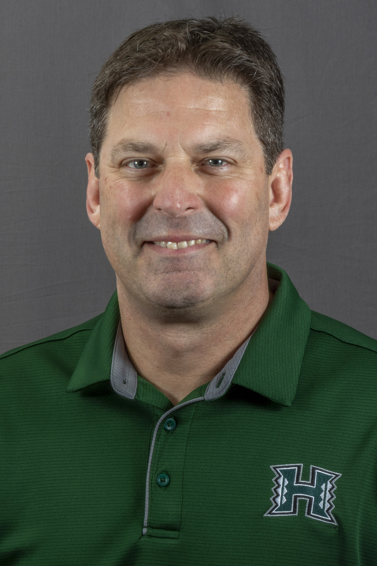 Dan Phillips Head Shot 2020