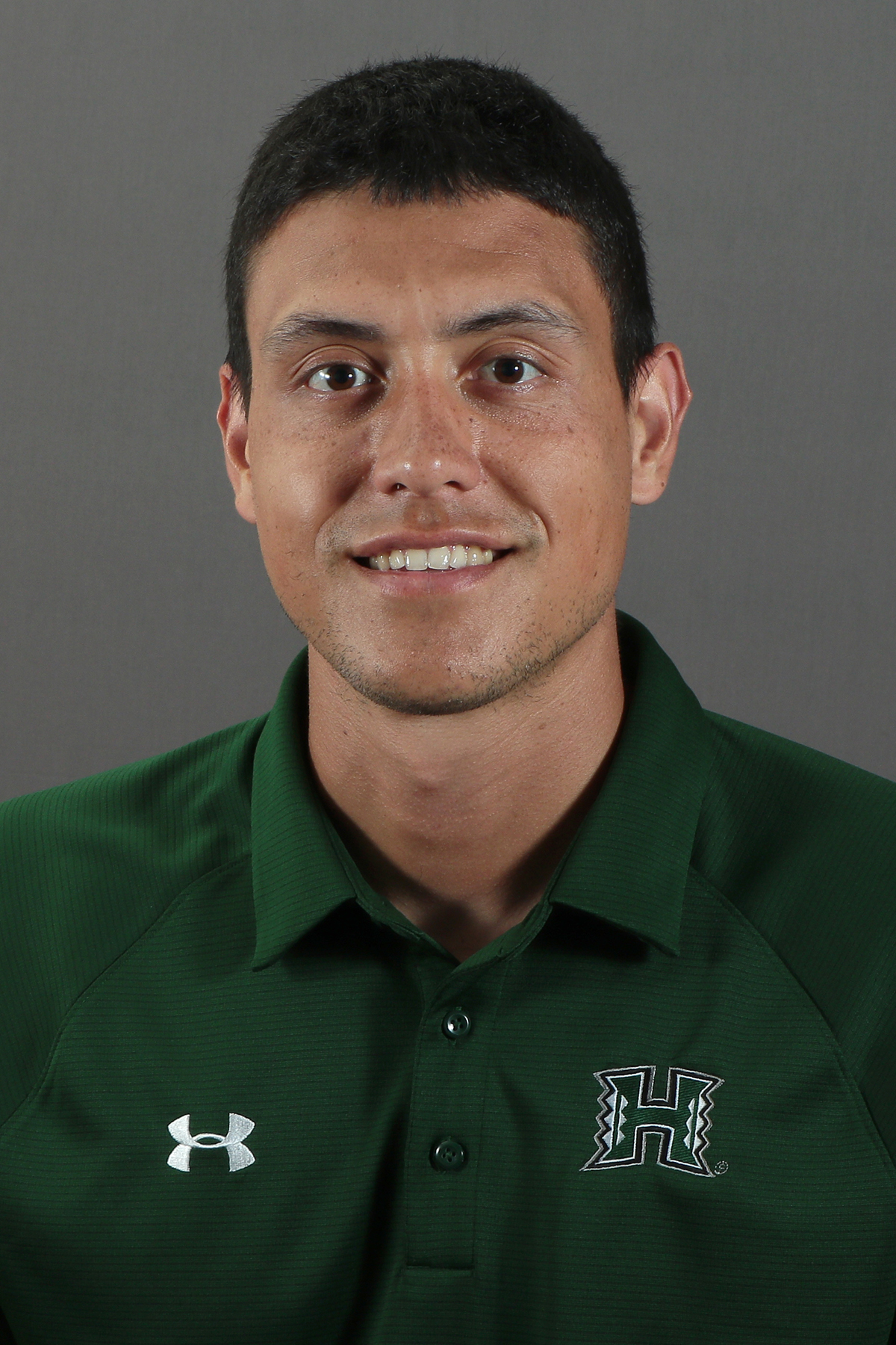 Koa Kaai Head Shot 2020