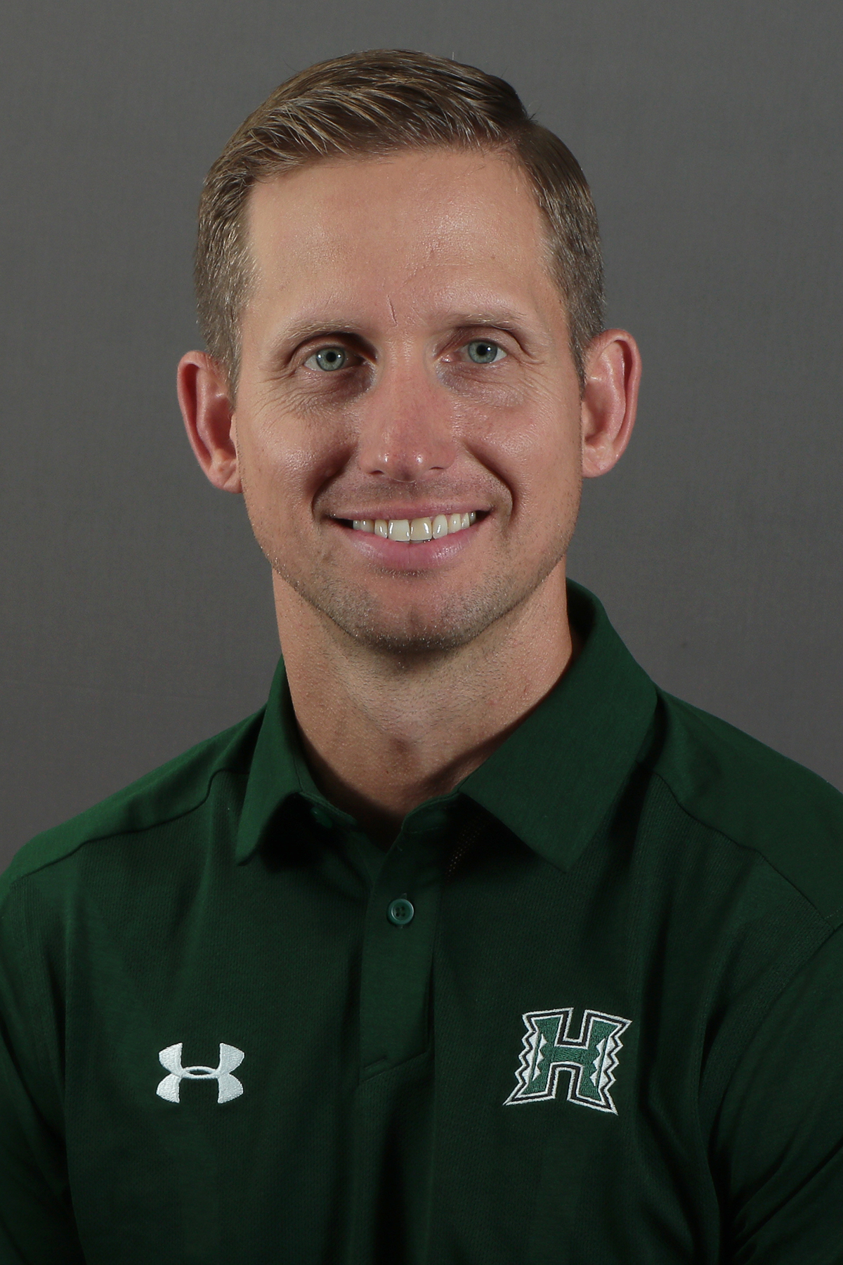 Landon Keopple Head Shot 2020