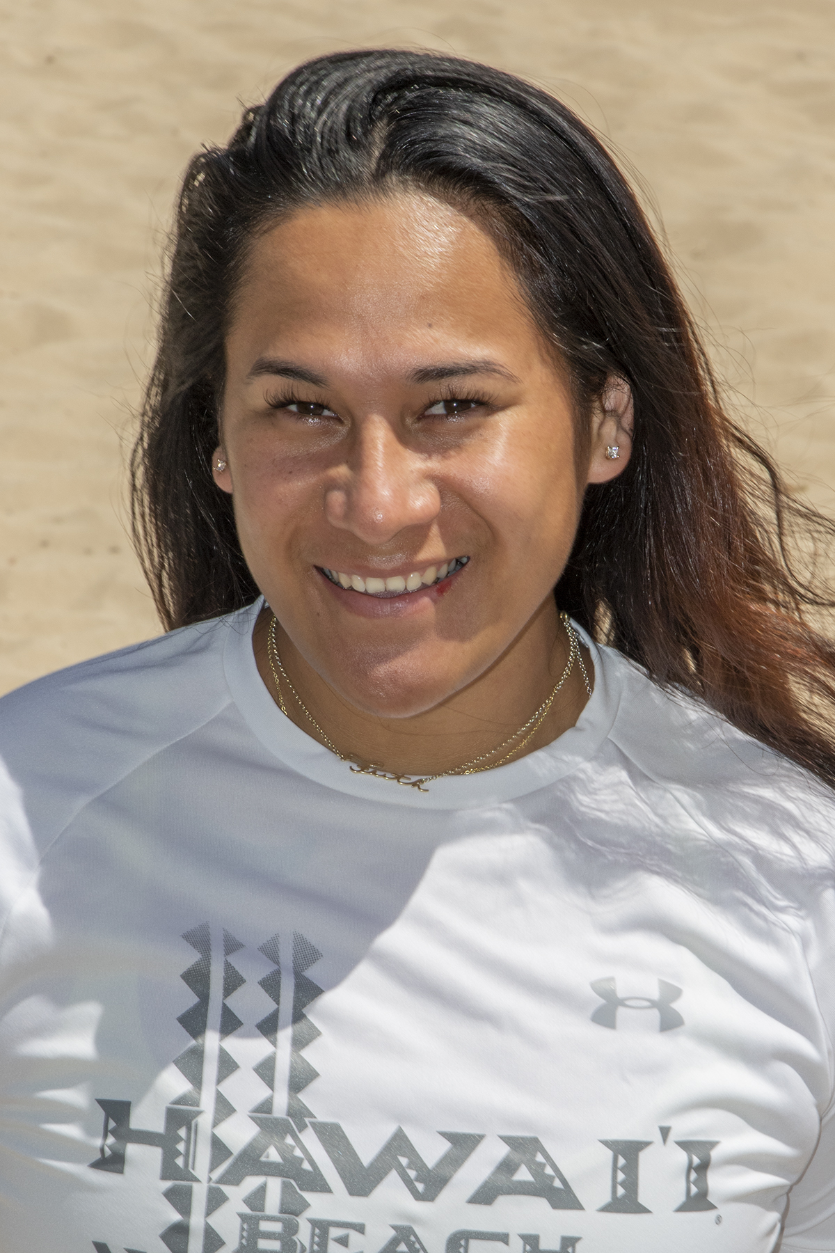 Faith Ma`afala Head Shot 2021