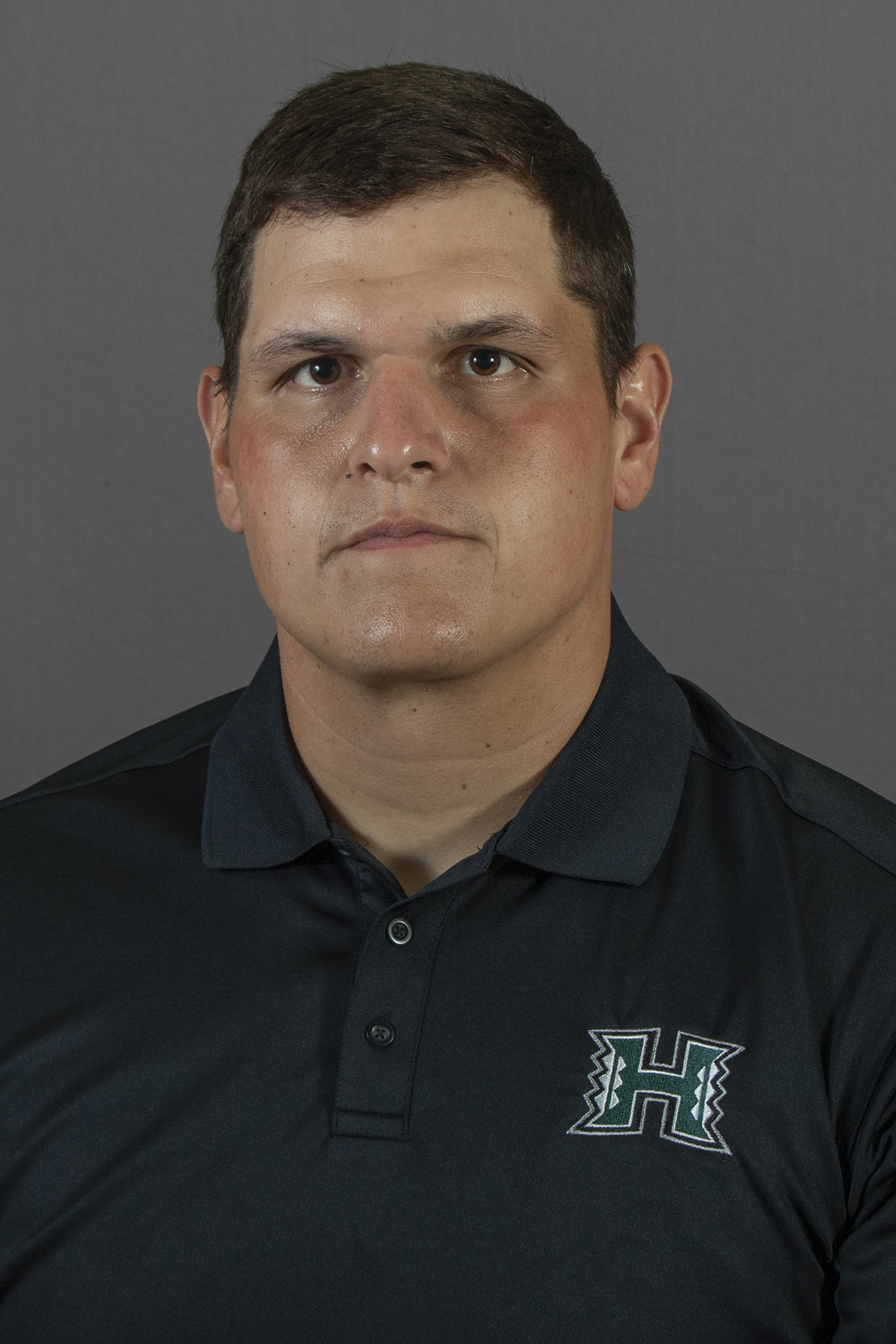 Kody Cooke Head Shot 2021