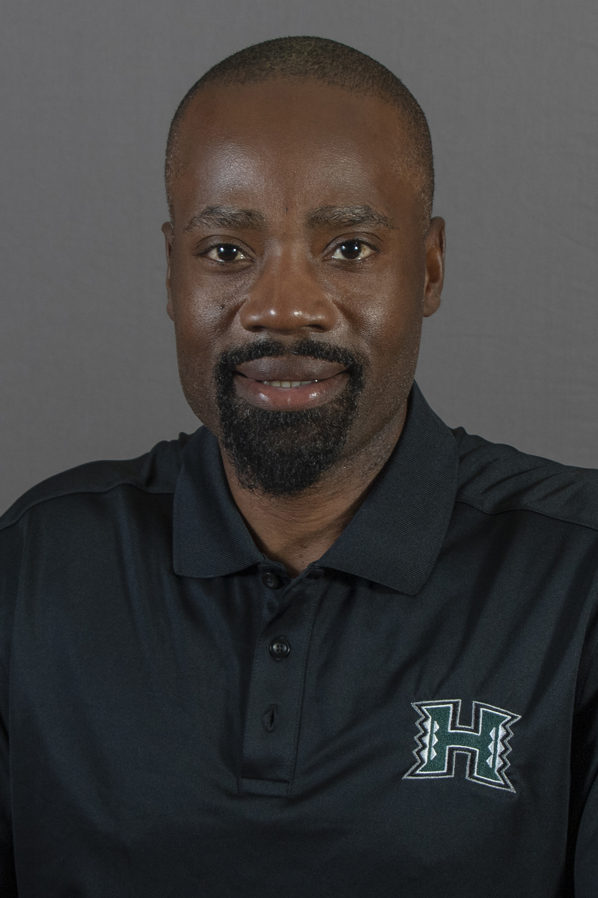 Abe Elimimian Head Shot 2021