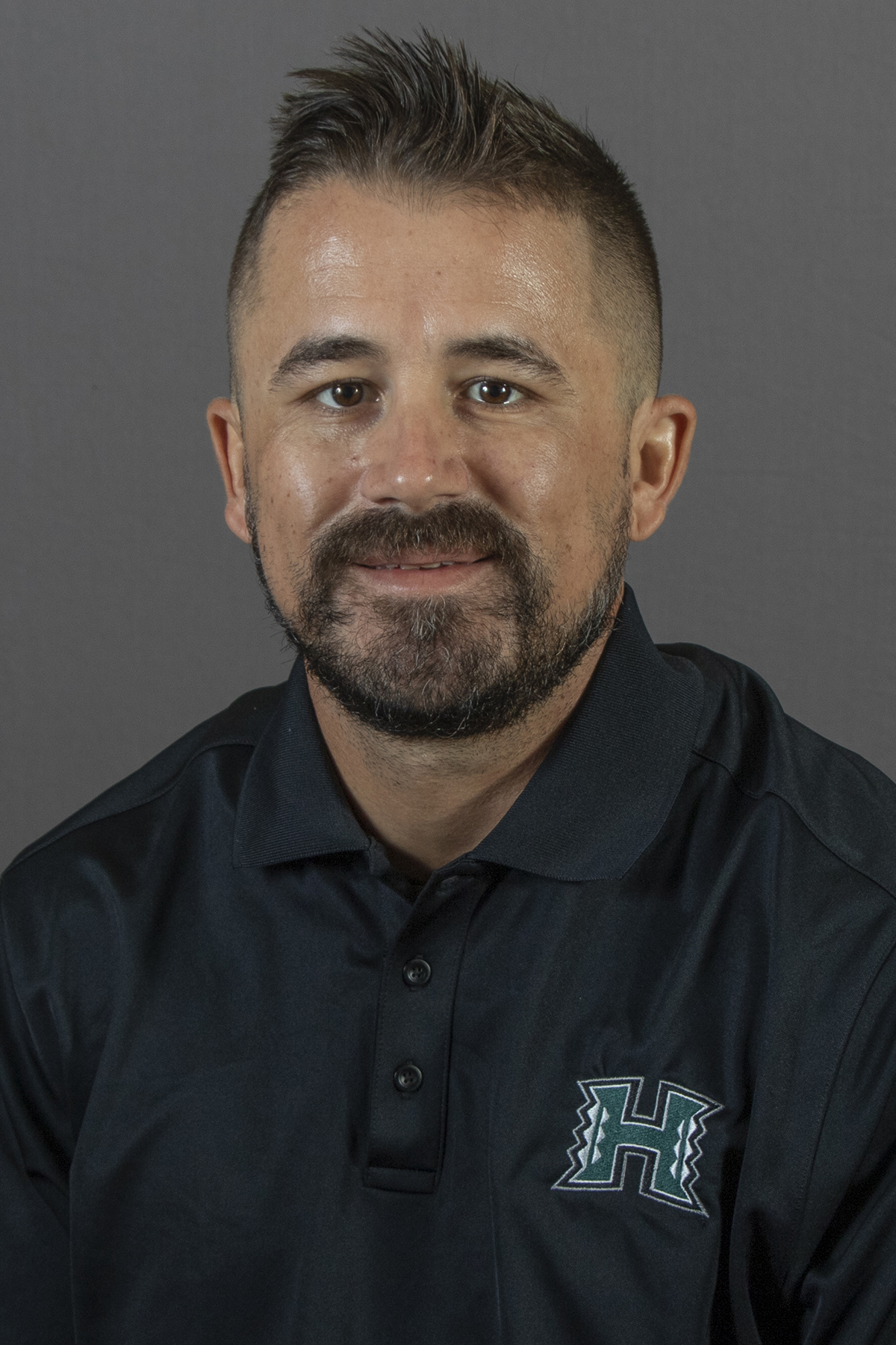 Bo Graham Head Shot 2021