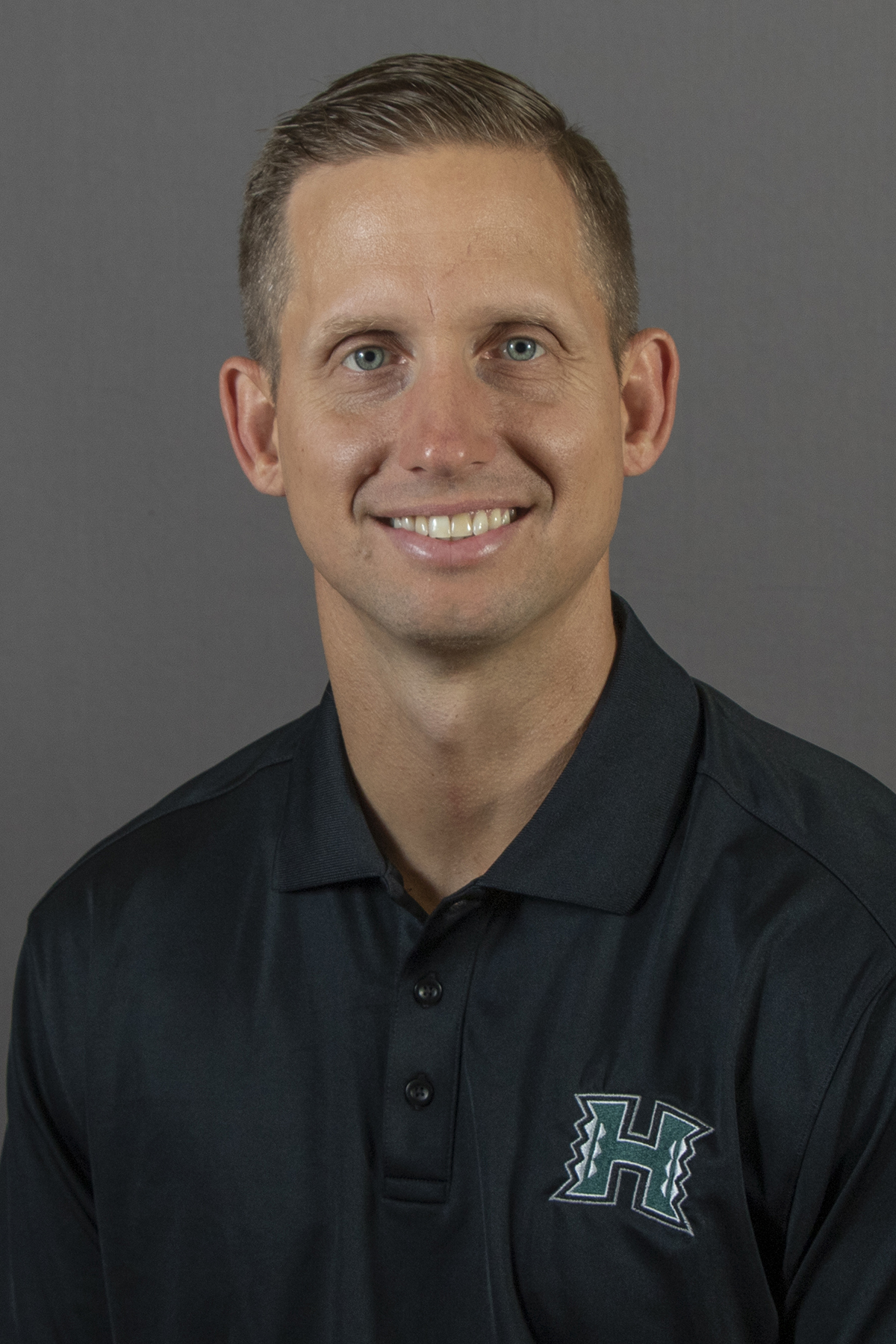 Landon Keopple Head Shot 2021