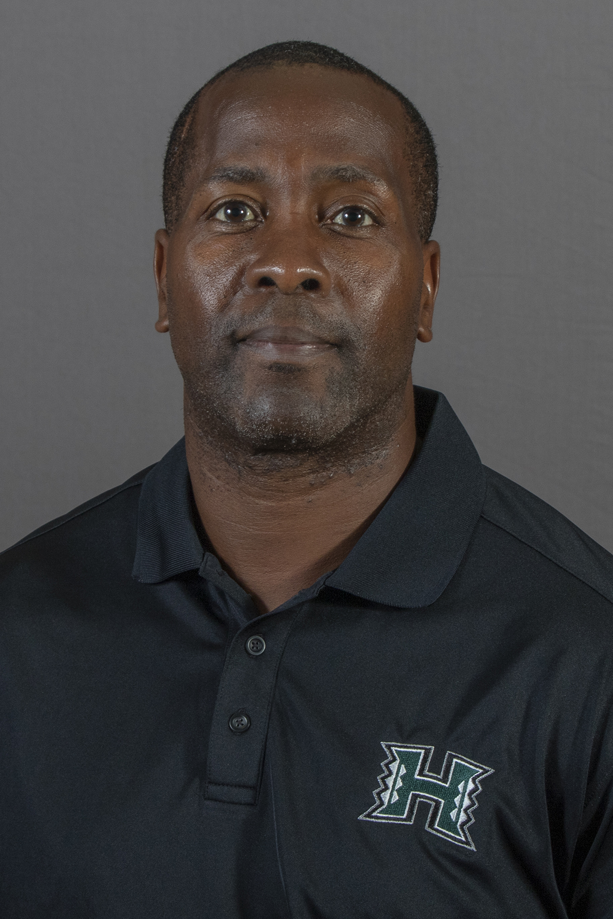 Kim McCloud Head Shot 2021