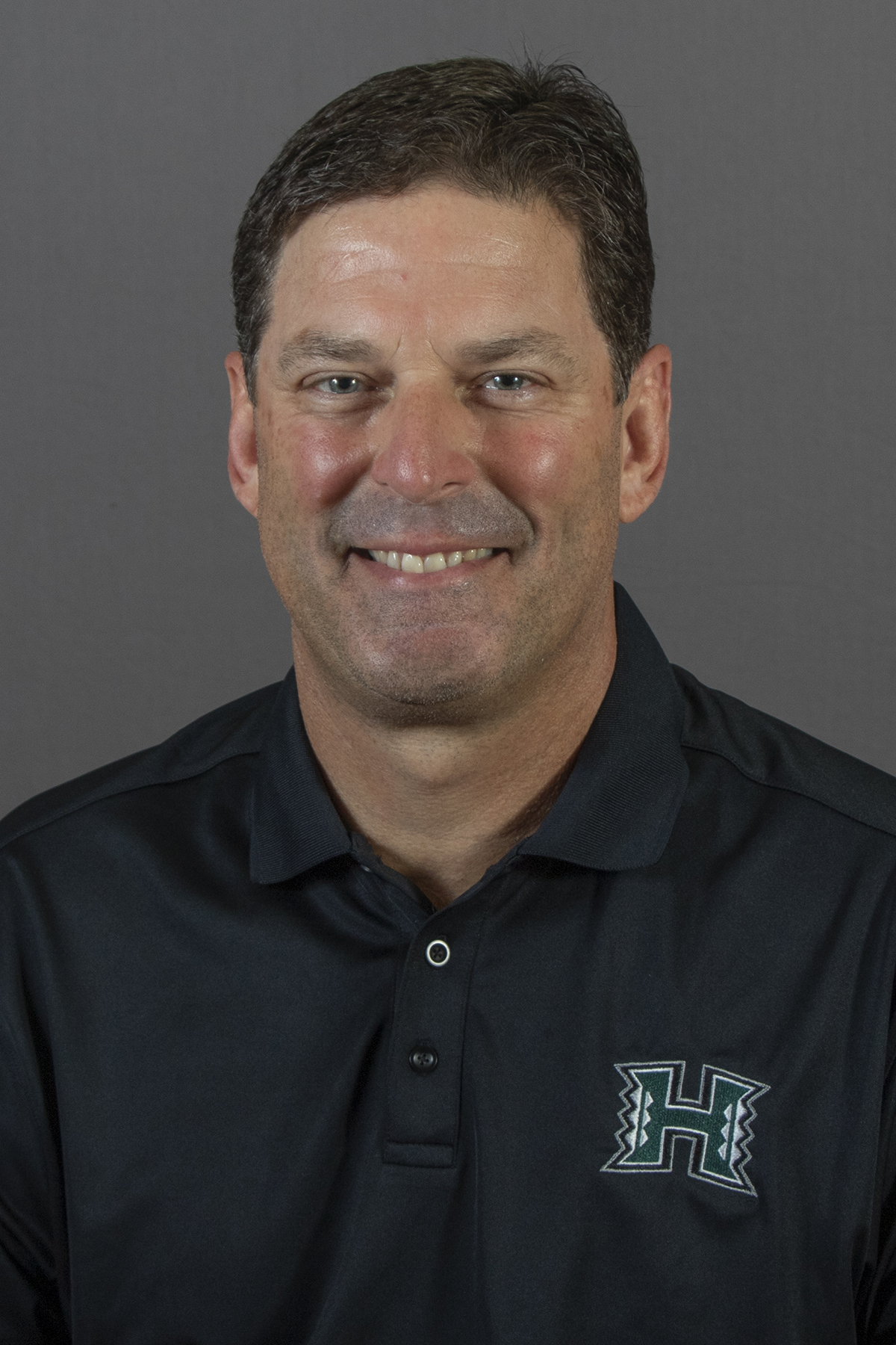 Dan Phillips Head Shot 2021