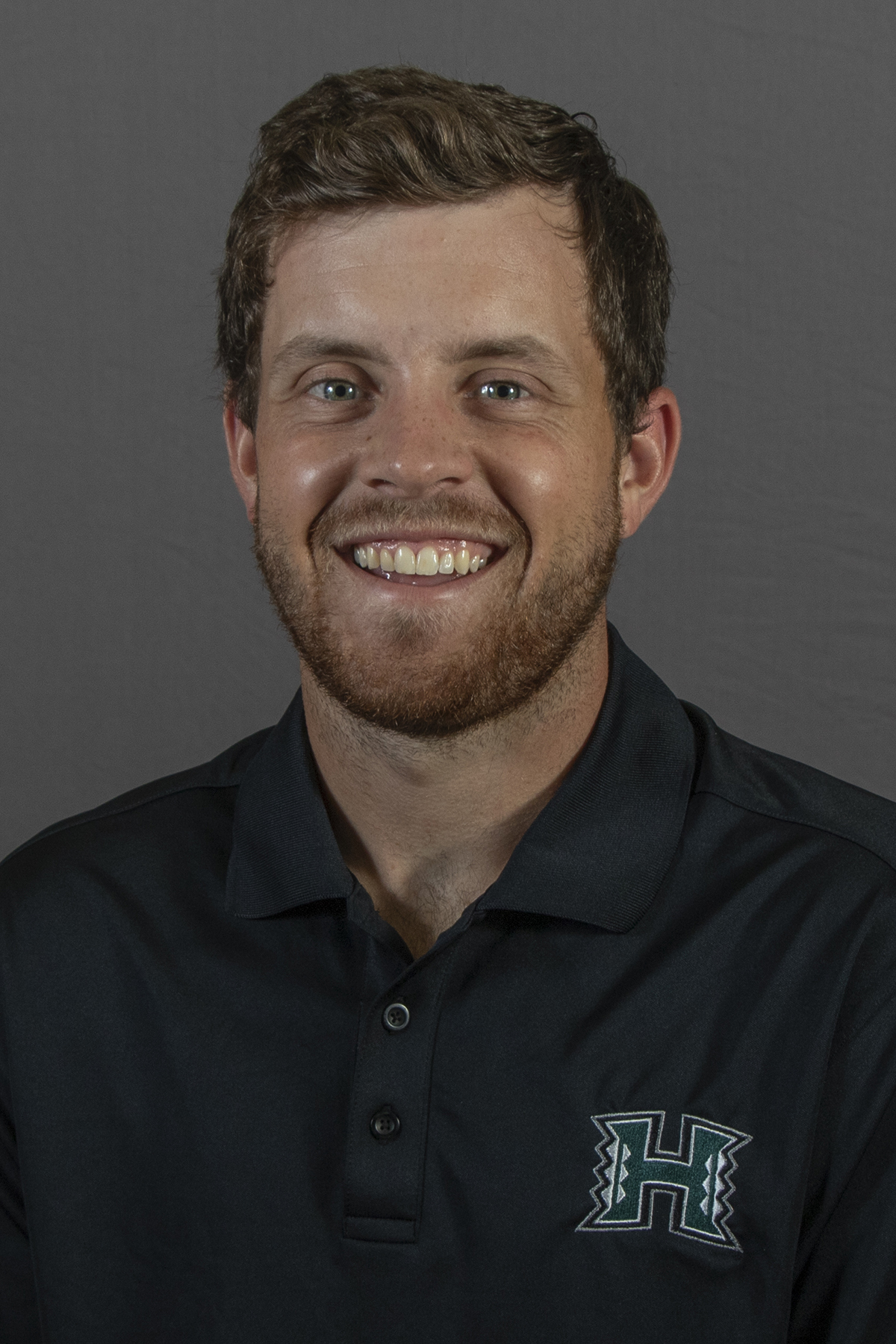 Joey Phillips Head Shot 2021
