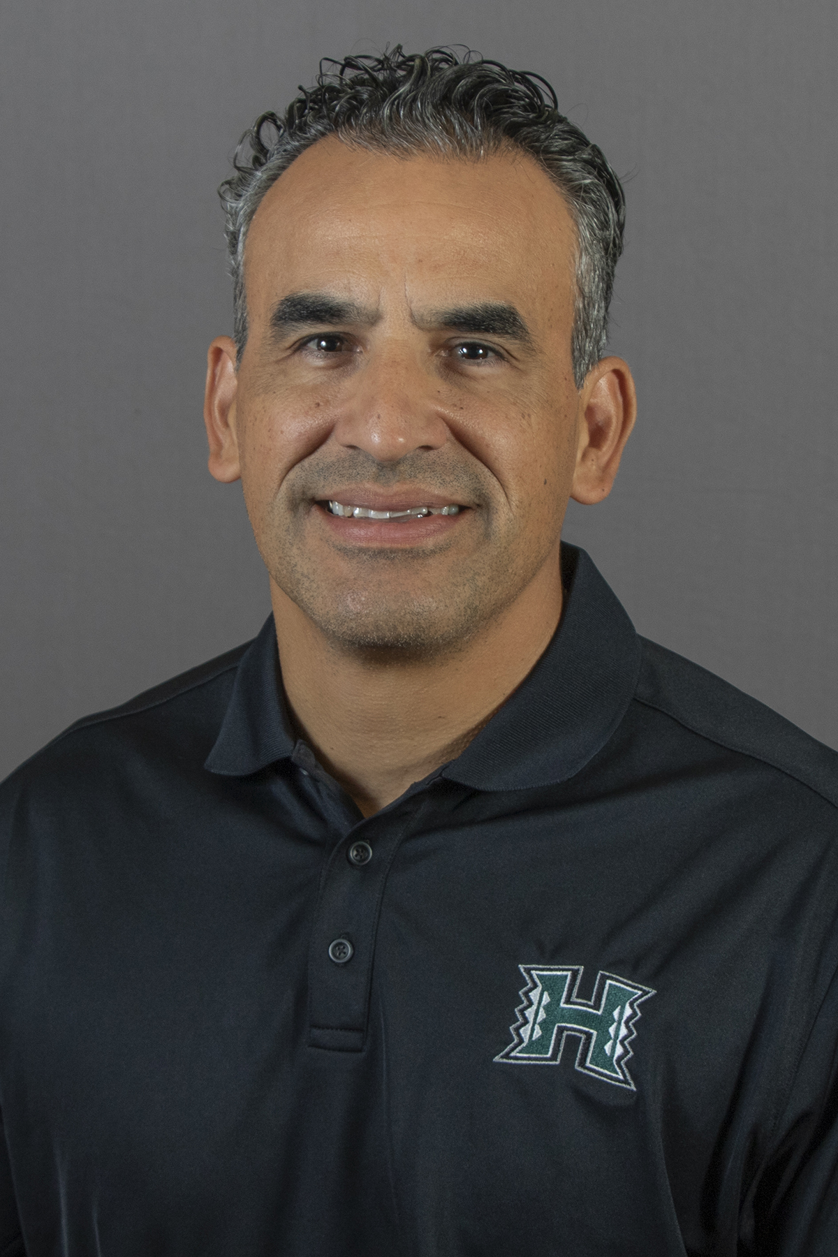 Victor Santa Cruz Head Shot 2021