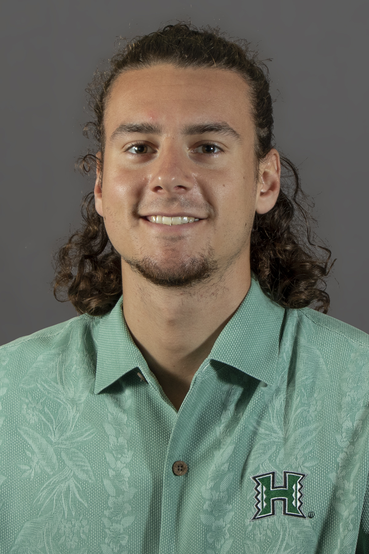 Jason Dunne Head Shot 2021