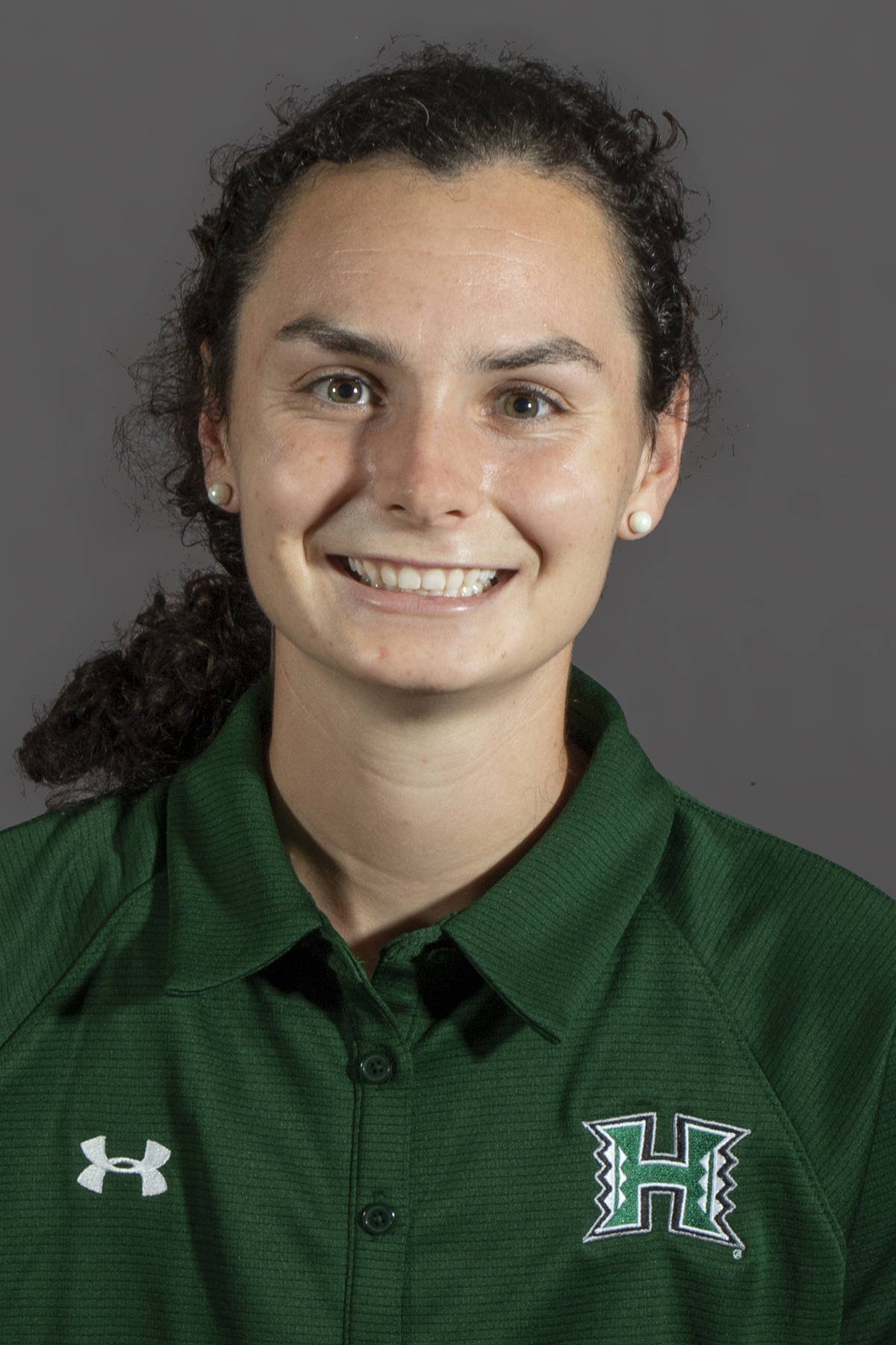 Madison Kroger Head Shot 2021