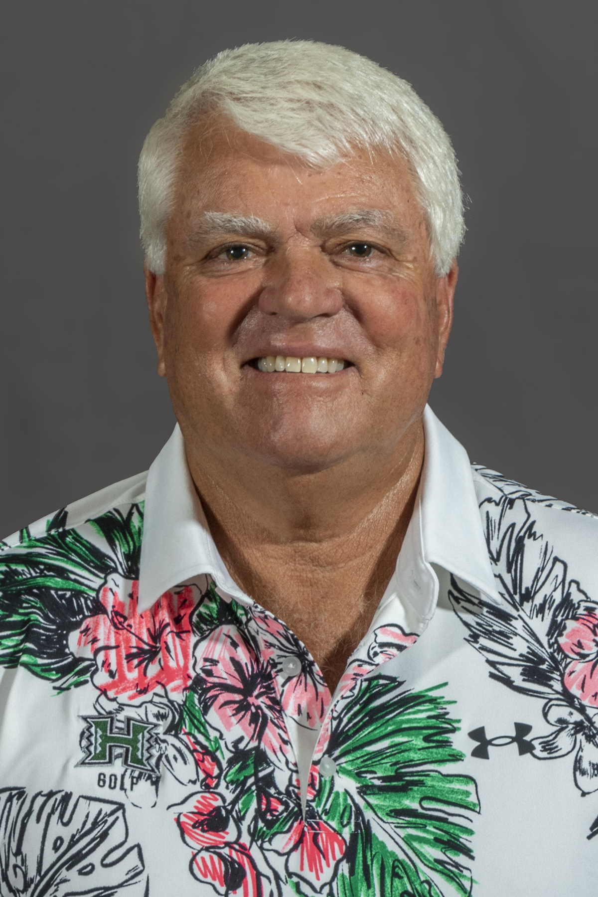 Scott Simpson Head Shot 2021