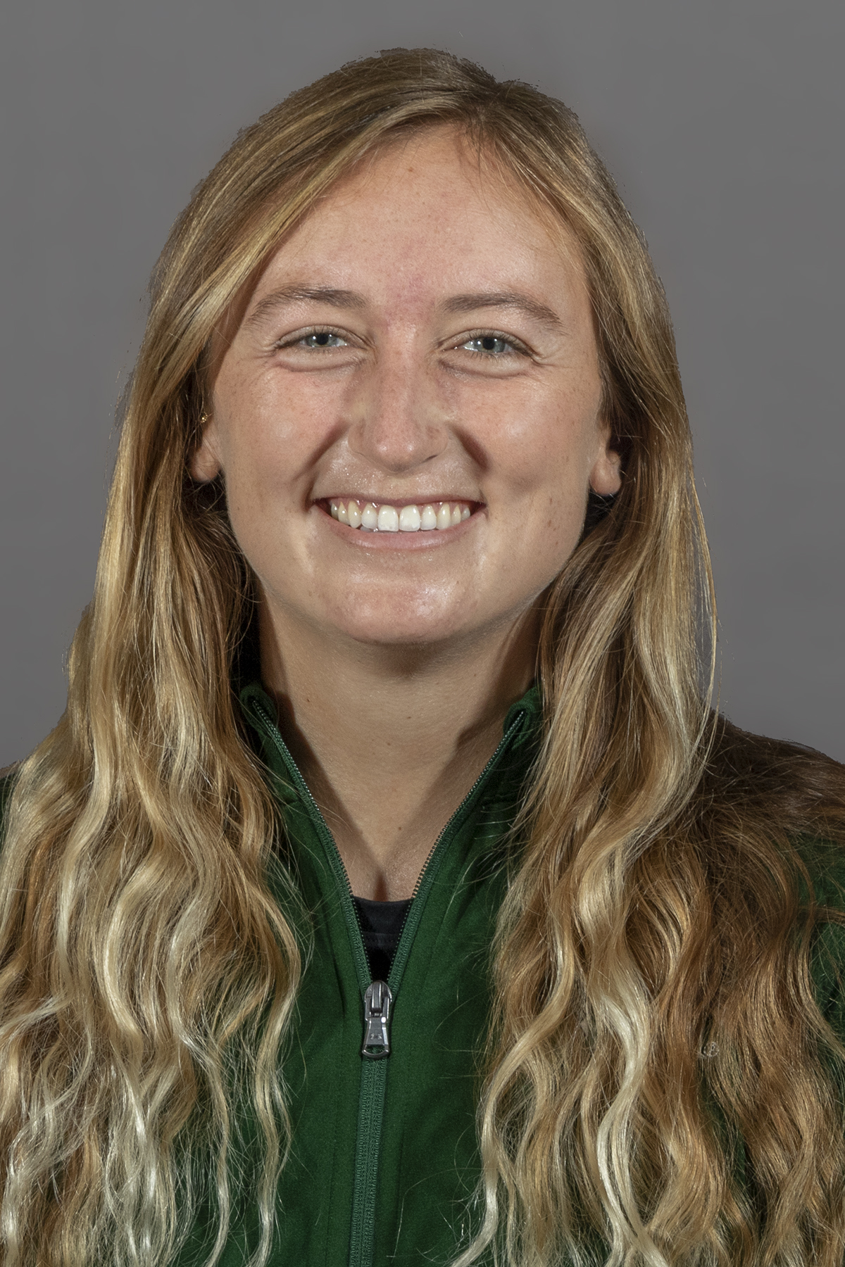 Taylor Garcia Head Shot 2021