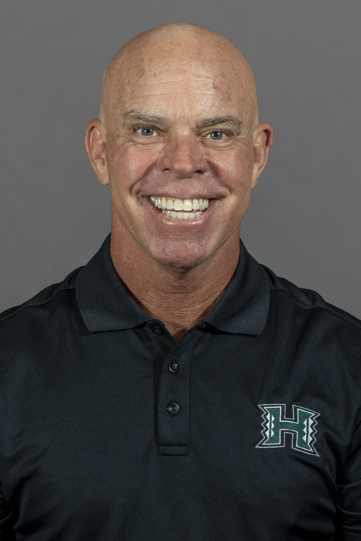 Rich Hill Retake Head Shot 2021