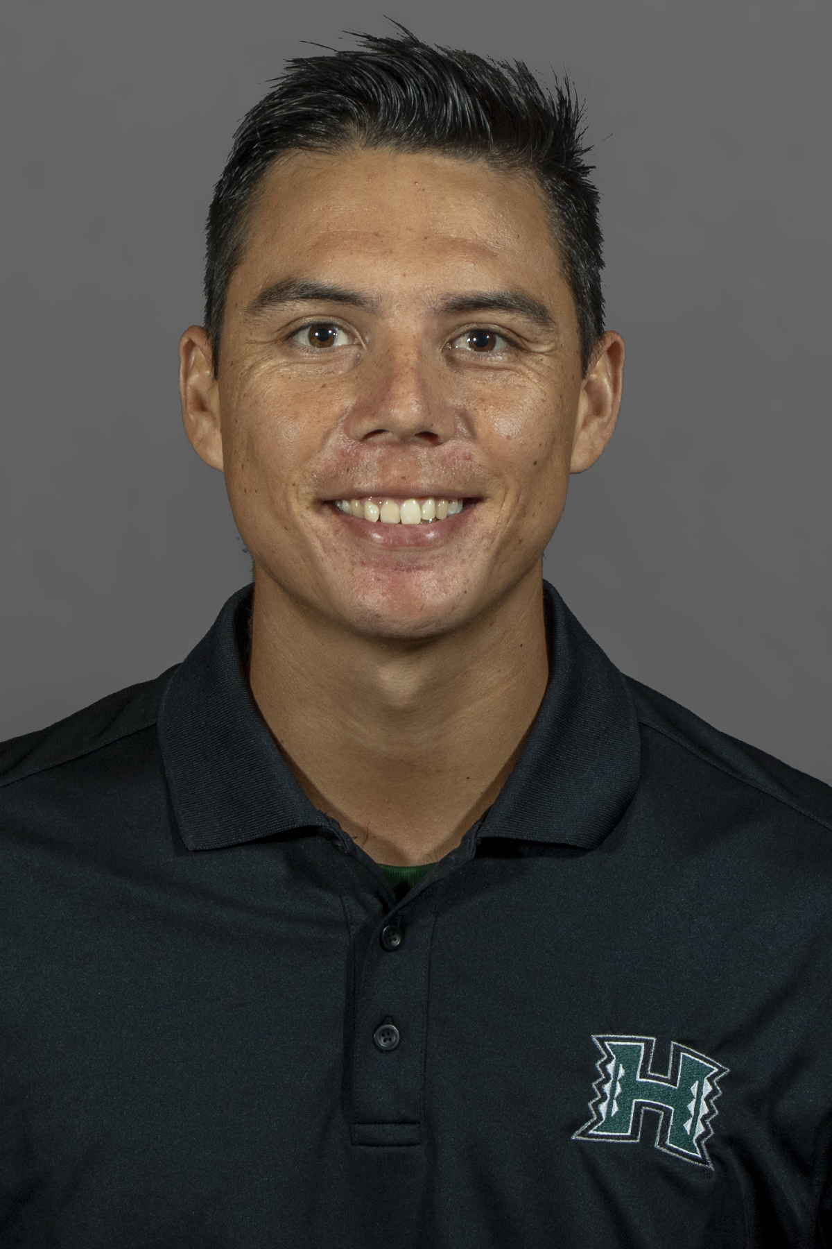 Freddy Smith Head Shot 2021