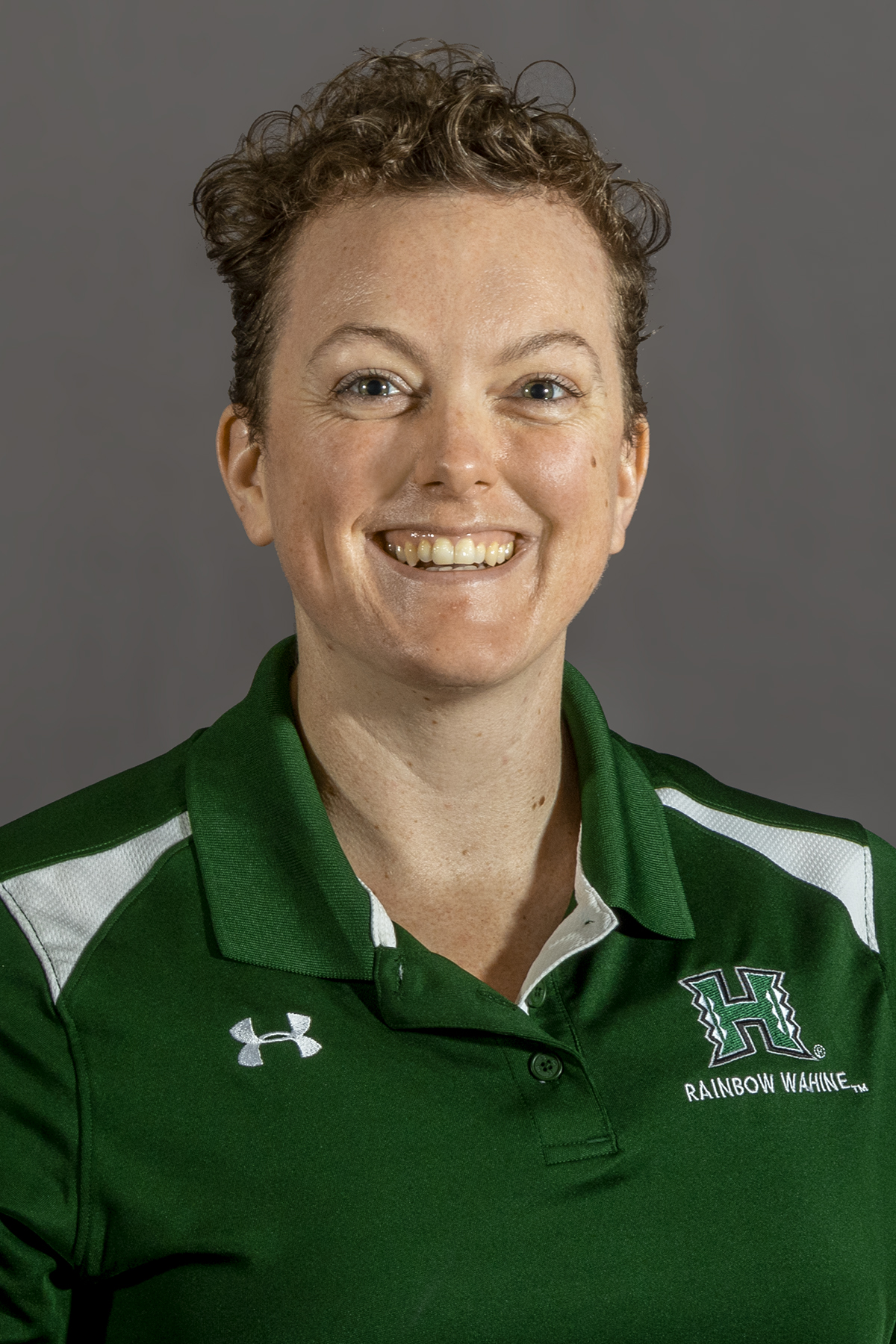 Christa Youngern Head Shot 2021