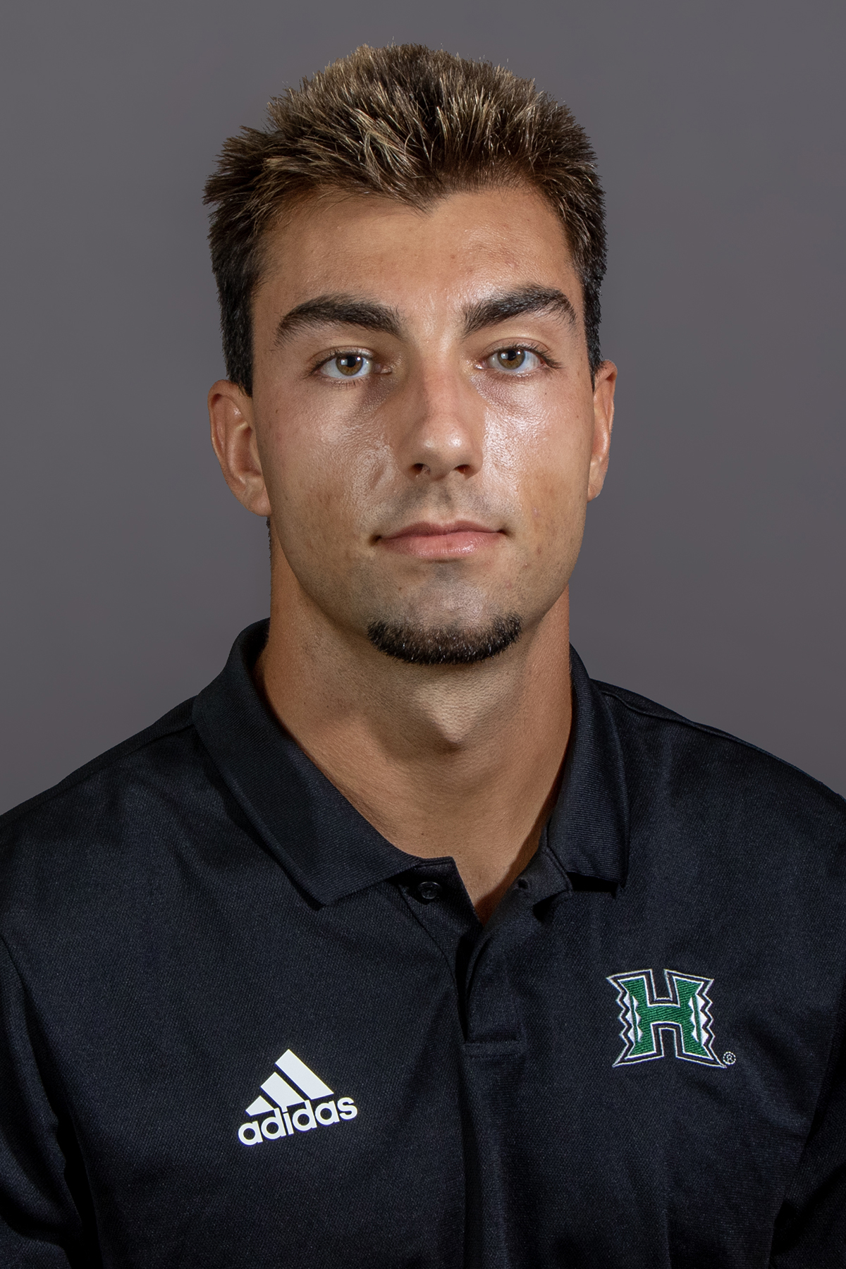 Cody Castro Head Shot 2022